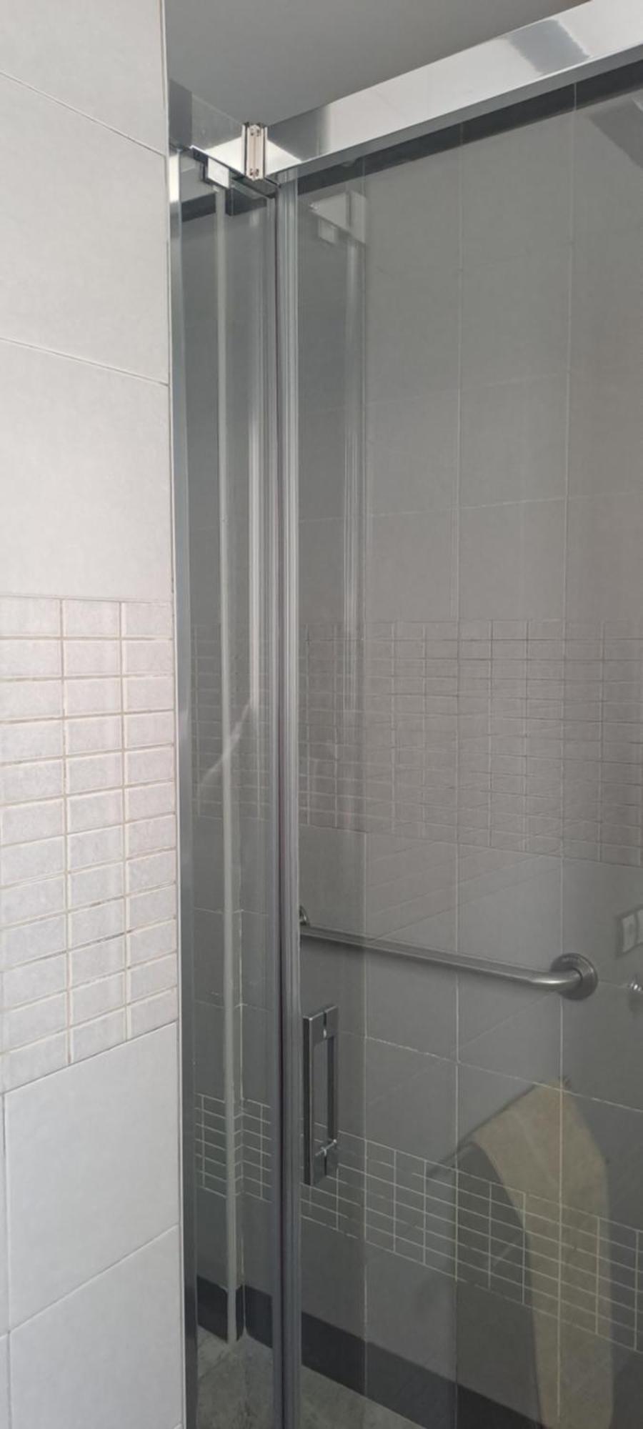 Modern Atico, Close Macarena/Sevilla Center Екстериор снимка